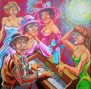 Le Grand Prix Dieudonné Jacobs au Casino de SPa Le Grand Prix Dieudonné Jacobs au Casino de SPa